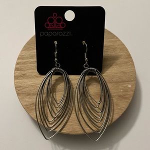Paparazzi Earrings